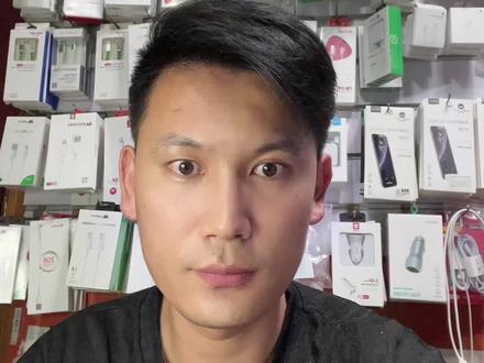 …荣耀70拆机教程……#手机维修 #专业维修 #手机店日常