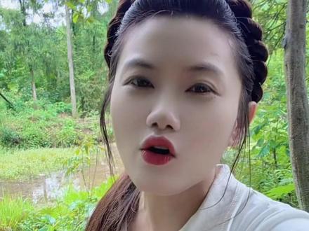 520怎么过?#幽默段子#搞笑视频#脱口秀#520