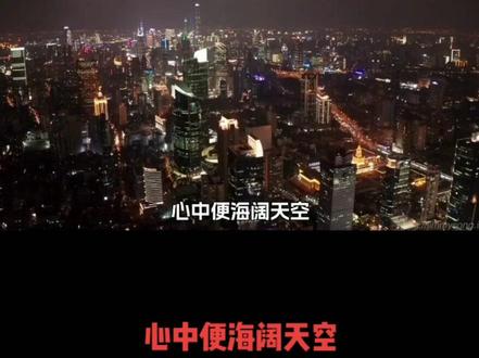 书单号视频素材哪里找 #书单号视频素材哪里找 #书单号如何起号 #书单号制作教程
