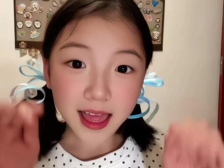一学就会的拼豆反重力蝴蝶结教程来喽!#拼豆已成功闯入穿搭赛道 #抖音第0届拼豆大赛 #拼豆 #拼豆教程 #手工