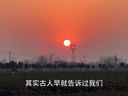 蓝桉已遇释槐鸟,不爱万物唯爱你#治愈系风景 #情感共鸣 #人生感悟