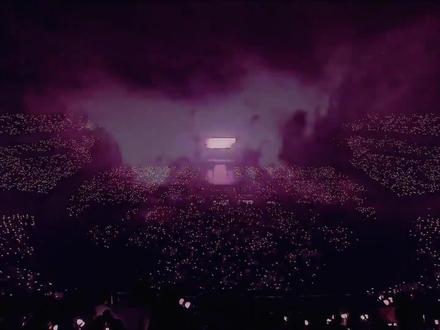 BLACKPINK - 日本大阪演唱会完整版
