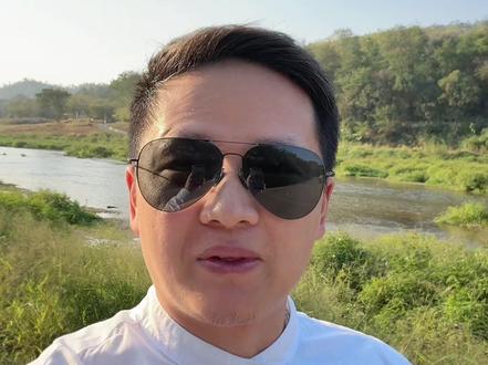 2026年,中国经济会告别通缩,是通胀繁荣的开始!