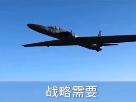 原子弹试验为什么选在罗布泊