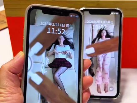 你们喜欢的风扇变装动态壁纸免费获取教程 你要的刘二萌风扇变装动态壁纸教程 风扇转场动态壁纸教程#风扇转场动态壁纸 #锁屏壁纸 #iphone壁纸 #动态壁纸设置教程 #剪映 风扇转场壁纸设置 苹果动态壁纸怎么设置风扇转场动态壁纸怎么设置 苹果实况壁纸怎么设置 风扇转场实况live动图 风扇转场动态壁纸设置教程 苹果动态壁纸设置教程 实况壁纸设置教程 屏保该换了系列 手机锁屏 动态锁屏 手机壁纸 壁纸分享