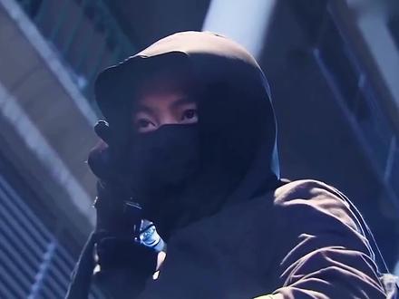 拳不如掌,掌不如指,练成金刚指力,只需四步招法!