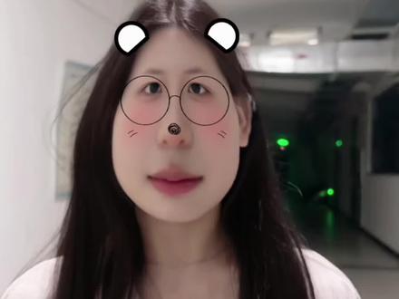 高尔夫瘾犯了#高尔夫舞