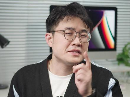 你的手机摄像头可能是歪的,又一个抽奖项目诞生了?#手机 #手机摄影 #手机镜头