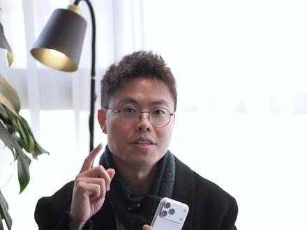 Macmini卖断货,归功于OpenClaw“养龙虾”爆火! Macmini居然在各大平台都卖断货了,大家最近有关注到养龙虾的就知道,Ai智能体也就是最近很火的OpenClaw,已经席卷了整个科技圈!我也和大家有同样的问题:它为什么这么火?到底是款什么产品?能做什么? 这期视频,我将用通俗易懂的方式带大家跟我一起了解,这个时下最流行的Ai智能体!并且帮你决定该不该为此买一个M
acmini!
#数码测评 #Macmini #openclaw #Ai智能体 #mac