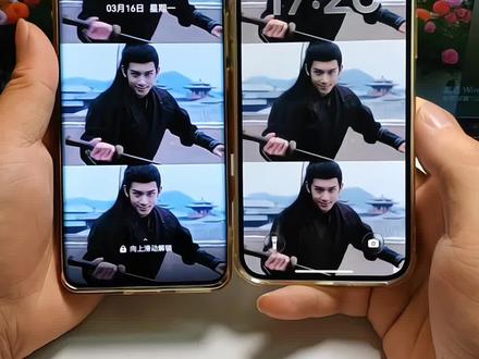 随元青动态壁纸设置教程 张凌赫摘面具动态壁纸设置教程 张凌赫动态壁纸设置教程 逐玉动态壁纸设置教程实况壁纸不可用解决方法实况壁纸设置教程##逐玉动态壁纸 ##随元青动态壁纸怎么设置 #张凌赫动态壁纸 ##随元青 ##动态壁纸设置教程 张凌赫摘面具动图随元青动态壁纸原图 随元青实况图 张凌赫摘面具实况live动图张凌赫实况live动图随元青动态壁纸张凌赫逐玉壁纸林沐然动态壁纸随元青实况live动图随元青动态壁纸怎么设置张凌赫摘面具动图怎么设置 张凌赫动态壁纸怎么设置 张凌赫摘面具动态壁纸怎么设置逐玉张凌赫壁纸逐玉随元青壁纸张凌赫的动态壁纸怎么设置 苹果动态壁纸怎么设置 张凌赫动态壁纸苹果 随元青动态壁纸苹果张凌赫摘面具视频动态壁纸张凌赫张凌赫锁屏壁纸随元青ipad动态壁纸设置 张凌赫ipad动态壁纸设置 动态壁纸取图教程 随元青动态锁屏张凌赫谢征动态壁纸张凌赫动态壁纸教程 随元青动态壁纸教程逐玉动态壁纸教程苹果动态壁纸设置教程锁屏壁纸动态壁纸手机锁屏手机壁纸iPhone壁纸壁纸分享