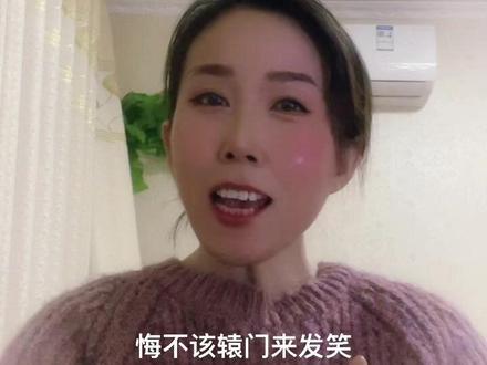 《挡谅》说的是明朝时期的故事。康茂才和陈友谅原是同窗故交,康茂才投奔朱元璋,陈友谅自立为王,群雄混战时期,康茂才奉朱元璋之命挡住陈友谅退路,并立下了生死状,当康茂才看到陈友谅的惨状,心生不忍,想起关公重情义曾对曹操网开一面,后来康茂才也放走了陈友谅……之所以故事流传至今,最主要的就是人们还是喜欢赞叹那些重情重义之人
