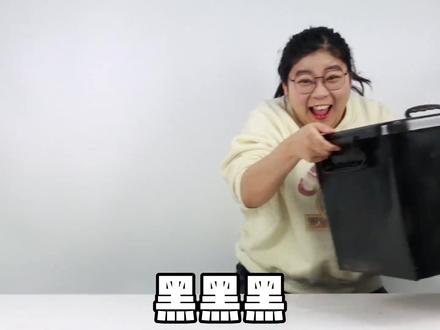 开箱黑暗奥特曼最强武器大盲盒! #奥特曼 #奥特曼武器 #黑暗奥特曼武器 #玩具