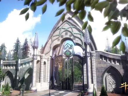 斗罗大陆69集#日常追剧 #追剧