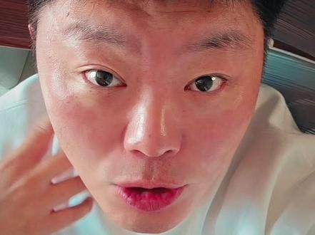 2026 淄川中考|640 分拿分攻略 淄川刚需家长必看!2026 淄博中考官方政策完整版落地!
总分 640 分明细、报名截止时间、体育统考安排、指标生福利、科技特长生赛道,全对标教育局官方文件,无套路、不造谣!
重点提醒:户籍回籍报名 4 月 10 日截止,结业考可重考刷高分,普通初中娃也能冲重点高中!
后续实时更新幼升小、小升初划片 + 四中禀赋班 / 创新班内幕信息,淄川升学不踩坑,直接蹲我就够了!#淄川中考 #淄博 2026 中考 #淄川家长 #淄博中考政策#淄博重点高中升学