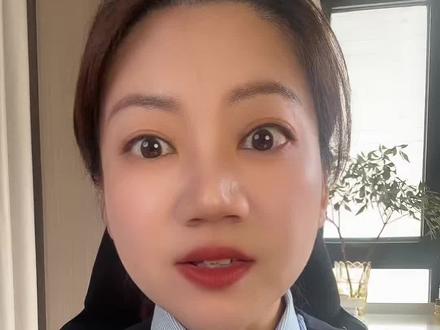 为什么说存款会被偷偷转走?#老百姓关心的话题 #银行 #业内人士告诉你