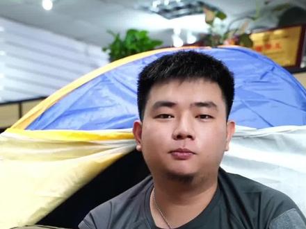 口碑超好的战术医疗两用背包#户外装备 #军迷户外 #战术装备 #好物推荐🔥