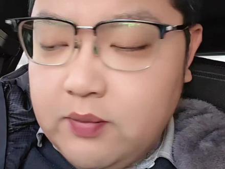 问问兄弟们,你们的比亚迪合到多少,我本人不暴力驾驶,基本上都是市区,车调的强制保电70%,经济模式#哈尔滨同城 #比亚迪