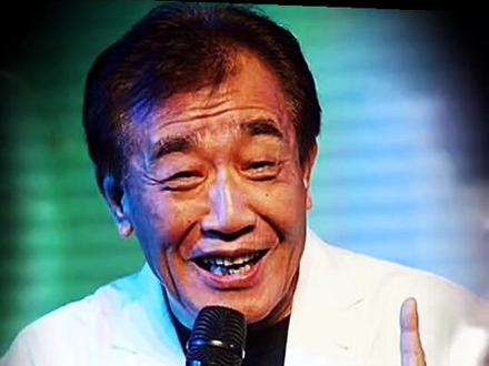 山东人说,山东话#蛋仔陪你过龙年