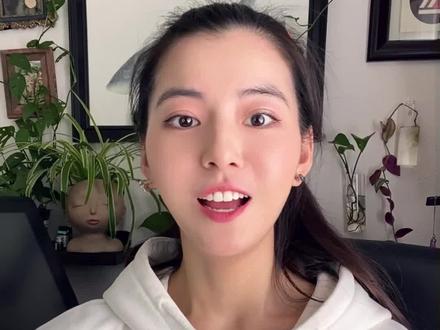当别人给我看@米雷-RayDog的视频时,我对她的创意就一见钟情了,幸运的是她也参与过#美人鱼绘画挑战月,那评委必须安排上啊! #mermay #米雷梦幻联动迪士尼传奇动画师