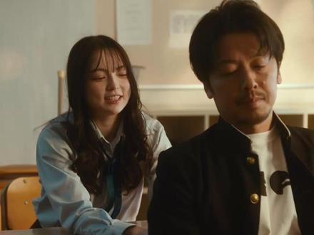 一物降一物 CONECO FILM出品
决胜台词|面对crush唯唯诺诺,面对追求者魅力四射
该内容仅供娱乐,请勿过度解读
#conecofilm #搞笑视频 #喜剧 #校园 #暗恋