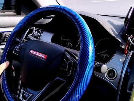 哈弗H2 冲击 抖动 打滑 自动变速箱维修 三#变速箱维修 #波箱维修@DOU+小助手