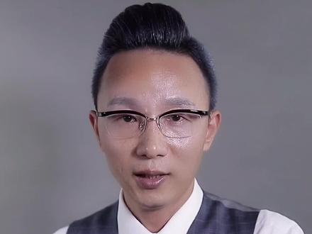 正当防卫新规解读一/正当防卫如何认定呢?#刑事律师 #正当防卫 @抖音小助手#我在抖音做法援