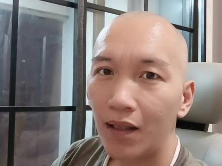 巨力索具估值分析#金融 #股票 #投资有风险理财需谨慎