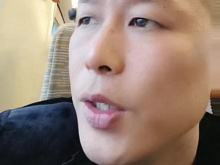 黄金下跌原因,美联储#金融常识