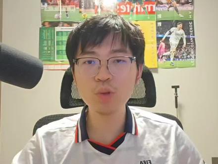 锋线的问题十年还没解决呢,哈弗茨和沃尔特马德到底谁能首发?前场到底怎么组合?带诺伊尔是好是坏?还有中场替补好像有点缺人...你们觉得这次德国队能走多远?#德国队 #世界杯 #纳格尔斯曼