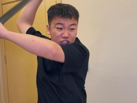 没想到虽紫仔是这样的#虽紫仔