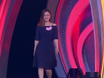 亿万富豪化身保安相亲,上台就遭羞辱,孟非:知道他爸是谁吗! #非诚勿扰 #相亲 #富二代