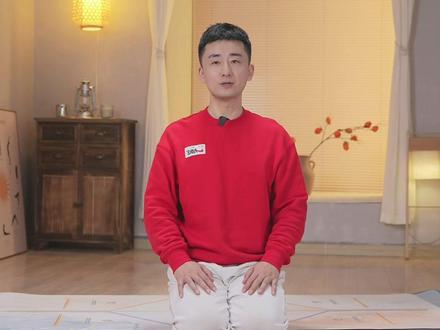 金刚趴的好处 #金刚趴 #节后甩肉大作战 #瑜伽 #改善体态 #居家锻炼