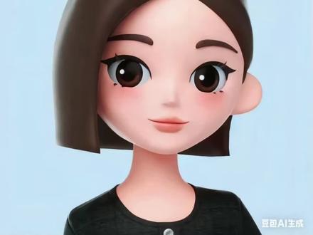 豆包卖恐怖地毯#冷知识科普 #喜剧 #恶搞 #豆包 #恐怖