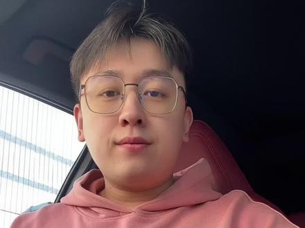 污水处理中的BOD代表什么?bod与cod的区别在哪里?bod是什么意思?#BOD #环保设备厂家 #一体化污水处理设备 #气浮机 #二月二龙抬头