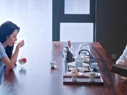 明明有着血亲,林屿森为什么被盛家如此忌惮?原来这一切都藏在了林屿森和聂曦光的种种相处中,有着如此强大的个人能力,如今再加上亲手培养的老婆,只要他想要下手,盛家那些人根本没有招架之力!#赵今麦 #宋威龙 #骄阳似我 #现偶 #影娱漫谈编辑部