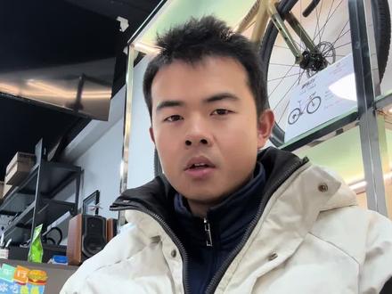 上锁究竟怎么样,听一听使用者怎么说#上锁 #锁鞋 #骑行装备 #公路车 #速比特龙泉店