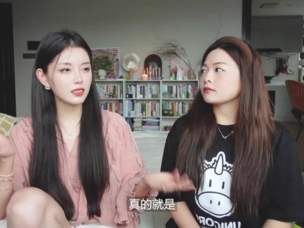 常年漂泊在外的俩留学生盘一盘之———英语小白出国知道这些就够了
#出国旅游#英语口语