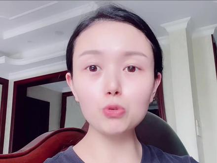 亲人进入重症监护室后,家属应该怎么办?#重症监护室 #护士 #医院 #经验分享 #亲人 #医疗