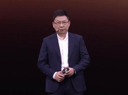 华为Mate 80系列以全系3D人脸识别的配置,重新定义了高端手机的交互体验标准