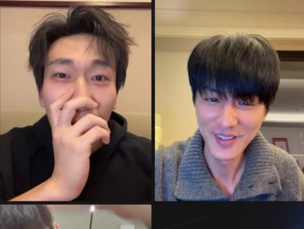 三六七直播
六郎去世现场故事
#太平年 #刘畅 #吴昊宸 #朱嘉琦