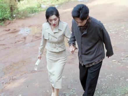 #一口灵泉一亩田#精彩热门短剧推荐