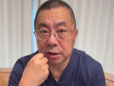 #食脑虫 #阿米巴原虫 是什么?致死率是多少?很高概率被感染吗?一条视频说清楚#抖出健康知识宝藏 #徐纪文