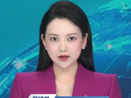 日本最大核电站将重启?