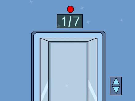 不能欺负乔治 #植物大战僵尸 #游戏动画 #搞笑