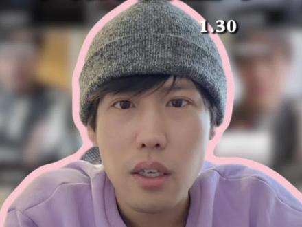 如果哈 欧皇调整了 #股票 #股民 #真实生活分享计划 #股票知识 #上热门