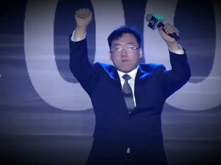 “以旭东为信仰”#刘旭东 #东东电竞 #草根逆袭 #游戏陪玩