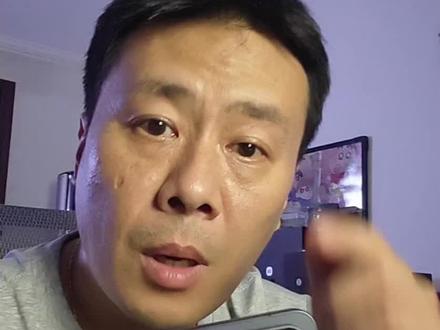 iQOO 15T这价格没谁了? 啊?这价格?没谁了,冲吧兄弟们#iqoo15T #游戏手机 #iqoo
