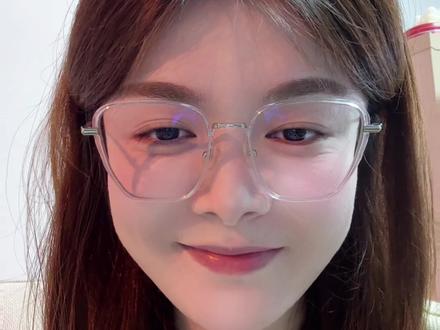 不会撩女生,看这里#撩妹 #追女生