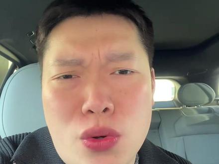 50点金置换5000营业额套路 #外卖运营 #阿彬讲外卖