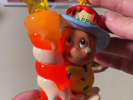 星星人手账教程来啦! 工具:剪刀,潮玩包装盒,卡纸,丙烯笔
#尼泊尔手工本#手帐#星星人#千岛#千岛闪购保正